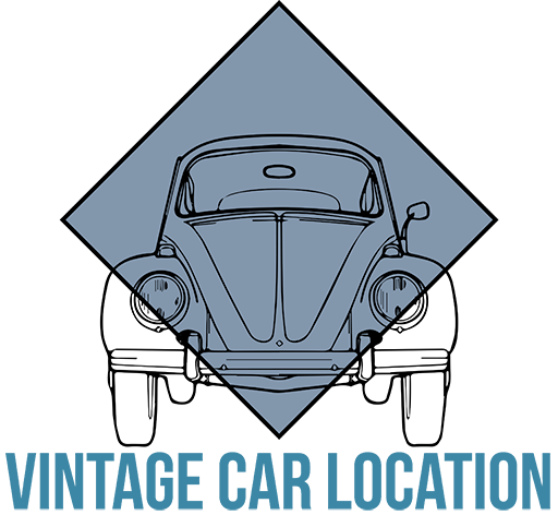 Vintage Car Location